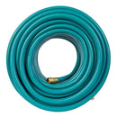 Gilmour 5/8 in. D X 100 ft. L Medium Duty Garden Hose