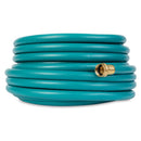 Gilmour 5/8 in. D X 100 ft. L Medium Duty Garden Hose