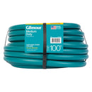 Gilmour 5/8 in. D X 100 ft. L Medium Duty Garden Hose