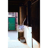 Behrens 4.2 gal Steel Tub Round