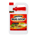 BUG STOP RTU 128OZ