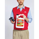 Spectracide Bug Stop Insect Killer Liquid 1 gal