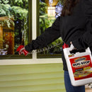 Spectracide Bug Stop Insect Killer Liquid 1 gal