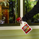 Spectracide Bug Stop Insect Killer Liquid 32 oz