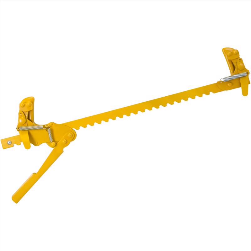FENCE STRETCHER