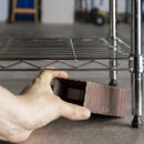 Black Flag Roach Motel Roach Bait Station 2 pk