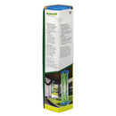 RESCUE TrapStick Fly Trap 1 pk