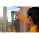 RESCUE TrapStick Fly Trap 1 pk