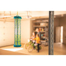 RESCUE TrapStick Fly Trap 1 pk