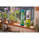 RESCUE TrapStick Fly Trap 1 pk