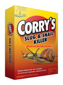 SLUG/SNAIL KILLER 3.5LB