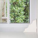 Black Flag Fly Window Trap 4 pk