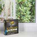 Black Flag Fly Window Trap 4 pk