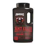 ANT BLOCK ANT BAIT 12OZ