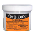 FIRE BLIGHT SPRAY 2OZ