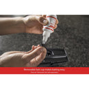 Tomcat Spin Trap Small Covered Animal Trap For Mice 2 pk