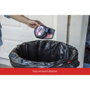 Tomcat Spin Trap Small Covered Animal Trap For Mice 2 pk