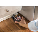 Tomcat Spin Trap Small Covered Animal Trap For Mice 2 pk