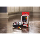 Tomcat Spin Trap Small Covered Animal Trap For Mice 2 pk