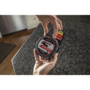 Tomcat Spin Trap Small Covered Animal Trap For Mice 2 pk