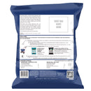 Jonathan Green Black Beauty Ultra All Grasses Sun or Shade Grass Seed 1 lb