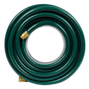Gilmour Flexogen 3/4 in. D X 100 ft. L Heavy Duty Garden Hose