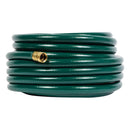 Gilmour Flexogen 3/4 in. D X 100 ft. L Heavy Duty Garden Hose