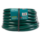 Gilmour Flexogen 3/4 in. D X 100 ft. L Heavy Duty Garden Hose