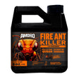 FIRE ANT BAIT 6OZ