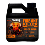 FIRE ANT BAIT 6OZ