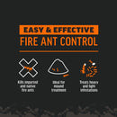 Amdro Insect Killer 6 oz