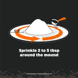 Amdro Insect Killer 6 oz