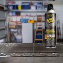 Black Flag Insect Killer Liquid 16 oz