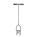 GARDEN TWIST TILLER