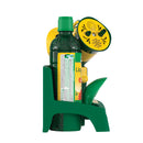 Miracle-Gro LiquaFeed Liquid All Purpose Plant Food 16 oz