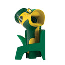 Miracle-Gro LiquaFeed Liquid All Purpose Plant Food 16 oz