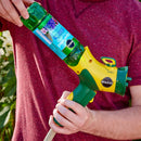 Miracle-Gro LiquaFeed Liquid All Purpose Plant Food 16 oz