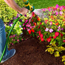 Miracle-Gro LiquaFeed Liquid All Purpose Plant Food 16 oz