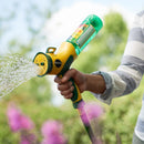 Miracle-Gro LiquaFeed Liquid All Purpose Plant Food 16 oz