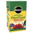 PLANT FOOD MG 3#