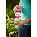 Osmocote Smart-Release Flower & Vegetable Granules Plant Food 1 lb