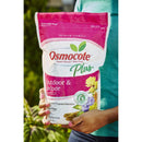 Osmocote Smart-Release Plus Outdoor & Indoor Granules Plant Food 8 lb