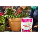 Osmocote Smart-Release Plus Outdoor & Indoor Granules Plant Food 8 lb