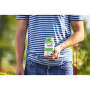 Osmocote Smart-Release Flower & Vegetable Granules Plant Food 1 lb