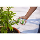 Osmocote Smart-Release Flower & Vegetable Granules Plant Food 1 lb