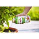 Osmocote Smart-Release Flower & Vegetable Granules Plant Food 2 lb