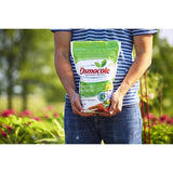 Osmocote Smart-Release Flower & Vegetable Granules Plant Food 8 lb