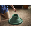 Miracle-Gro Liquid Plant Food 8 oz