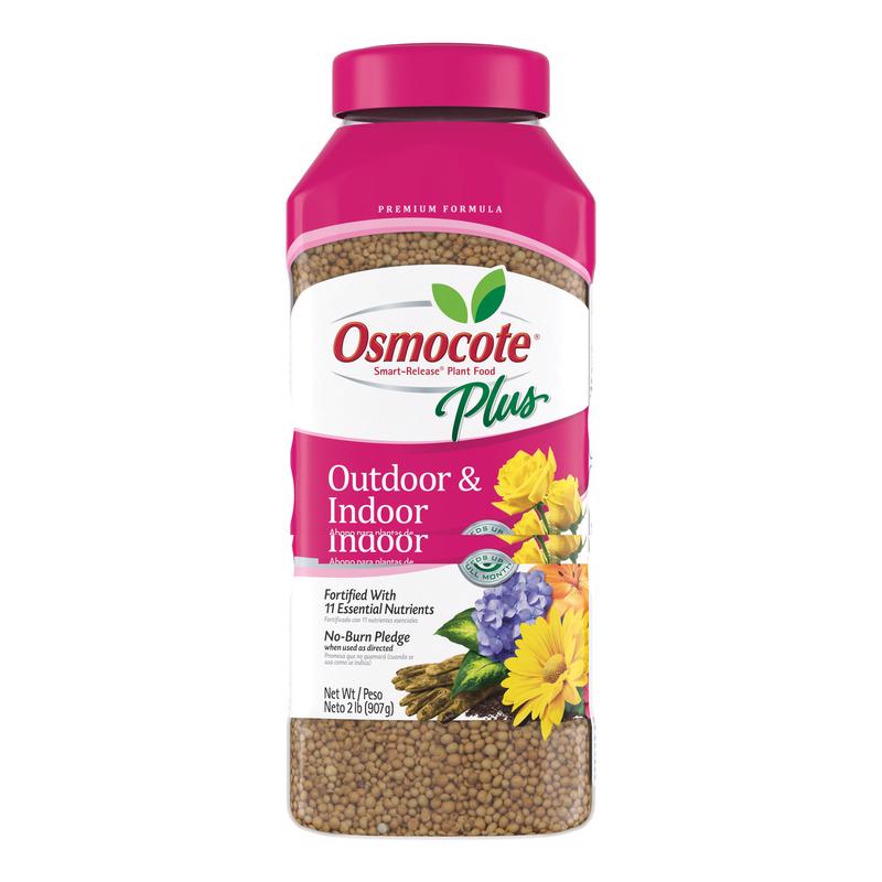 OSMO OUT&IN PLANT FD 2LB
