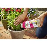 Osmocote Smart-Release Plus Outdoor & Indoor Granules Plant Food 2 lb